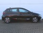 Hyundai i20 1.0 T-GDI Comfort Smart AUTOMAAT / Navigatie + Apple Carplay/Android Auto / Cruise Control / Airco / Achteruitrijcamera / Bluetooth /