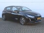 Hyundai i20 1.0 T-GDI Comfort Smart AUTOMAAT / Navigatie + Apple Carplay/Android Auto / Cruise Control / Airco / Achteruitrijcamera / Bluetooth /