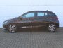 Hyundai i20 1.0 T-GDI Comfort Smart AUTOMAAT / Navigatie + Apple Carplay/Android Auto / Cruise Control / Airco / Achteruitrijcamera / Bluetooth /