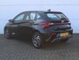 Hyundai i20 1.0 T-GDI Comfort Smart AUTOMAAT / Navigatie + Apple Carplay/Android Auto / Cruise Control / Airco / Achteruitrijcamera / Bluetooth /