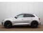 Audi Q5 55 TFSI e S edition | Trekhaak | Sportstoelen | 21'' Lichtmetalen velgen | Stoelverwarming