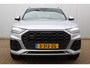 Audi Q5 55 TFSI e S edition | Trekhaak | Sportstoelen | 21'' Lichtmetalen velgen | Stoelverwarming