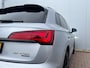 Audi Q5 55 TFSI e S edition | Trekhaak | Sportstoelen | 21'' Lichtmetalen velgen | Stoelverwarming