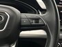 Audi Q5 55 TFSI e S edition | Trekhaak | Sportstoelen | 21'' Lichtmetalen velgen | Stoelverwarming