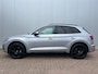 Audi Q5 55 TFSI e S edition | Trekhaak | Sportstoelen | 21'' Lichtmetalen velgen | Stoelverwarming