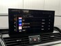 Audi Q5 55 TFSI e S edition | Trekhaak | Sportstoelen | 21'' Lichtmetalen velgen | Stoelverwarming