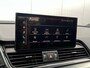 Audi Q5 55 TFSI e S edition | Trekhaak | Sportstoelen | 21'' Lichtmetalen velgen | Stoelverwarming
