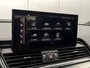 Audi Q5 55 TFSI e S edition | Trekhaak | Sportstoelen | 21'' Lichtmetalen velgen | Stoelverwarming