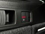 Audi Q5 55 TFSI e S edition | Trekhaak | Sportstoelen | 21'' Lichtmetalen velgen | Stoelverwarming