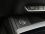 Audi Q5 55 TFSI e S edition | Trekhaak | Sportstoelen | 21'' Lichtmetalen velgen | Stoelverwarming