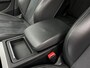 Audi Q5 55 TFSI e S edition | Trekhaak | Sportstoelen | 21'' Lichtmetalen velgen | Stoelverwarming