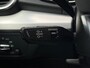 Audi Q5 55 TFSI e S edition | Trekhaak | Sportstoelen | 21'' Lichtmetalen velgen | Stoelverwarming
