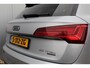 Audi Q5 55 TFSI e S edition | Trekhaak | Sportstoelen | 21'' Lichtmetalen velgen | Stoelverwarming