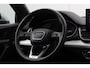 Audi Q5 55 TFSI e S edition | Trekhaak | Sportstoelen | 21'' Lichtmetalen velgen | Stoelverwarming