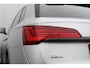 Audi Q5 55 TFSI e S edition | Trekhaak | Sportstoelen | 21'' Lichtmetalen velgen | Stoelverwarming
