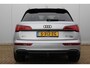 Audi Q5 55 TFSI e S edition | Trekhaak | Sportstoelen | 21'' Lichtmetalen velgen | Stoelverwarming