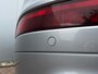 Audi Q5 55 TFSI e S edition | Trekhaak | Sportstoelen | 21'' Lichtmetalen velgen | Stoelverwarming
