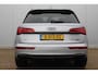 Audi Q5 55 TFSI e S edition | Trekhaak | Sportstoelen | 21'' Lichtmetalen velgen | Stoelverwarming