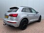 Audi Q5 55 TFSI e S edition | Trekhaak | Sportstoelen | 21'' Lichtmetalen velgen | Stoelverwarming
