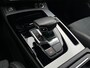 Audi Q5 55 TFSI e S edition | Trekhaak | Sportstoelen | 21'' Lichtmetalen velgen | Stoelverwarming