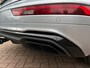 Audi Q5 55 TFSI e S edition | Trekhaak | Sportstoelen | 21'' Lichtmetalen velgen | Stoelverwarming
