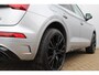 Audi Q5 55 TFSI e S edition | Trekhaak | Sportstoelen | 21'' Lichtmetalen velgen | Stoelverwarming