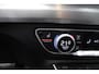 Audi Q5 55 TFSI e S edition | Trekhaak | Sportstoelen | 21'' Lichtmetalen velgen | Stoelverwarming
