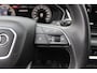 Audi Q5 55 TFSI e S edition | Trekhaak | Sportstoelen | 21'' Lichtmetalen velgen | Stoelverwarming