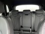 Audi Q5 55 TFSI e S edition | Trekhaak | Sportstoelen | 21'' Lichtmetalen velgen | Stoelverwarming