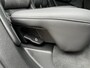 Audi Q5 55 TFSI e S edition | Trekhaak | Sportstoelen | 21'' Lichtmetalen velgen | Stoelverwarming