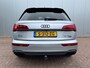 Audi Q5 55 TFSI e S edition | Trekhaak | Sportstoelen | 21'' Lichtmetalen velgen | Stoelverwarming