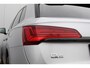 Audi Q5 55 TFSI e S edition | Trekhaak | Sportstoelen | 21'' Lichtmetalen velgen | Stoelverwarming