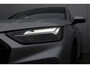 Audi Q5 55 TFSI e S edition | Trekhaak | Sportstoelen | 21'' Lichtmetalen velgen | Stoelverwarming