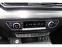 Audi Q5 55 TFSI e S edition | Trekhaak | Sportstoelen | 21'' Lichtmetalen velgen | Stoelverwarming