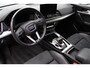 Audi Q5 55 TFSI e S edition | Trekhaak | Sportstoelen | 21'' Lichtmetalen velgen | Stoelverwarming