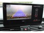 Audi Q5 55 TFSI e S edition | Trekhaak | Sportstoelen | 21'' Lichtmetalen velgen | Stoelverwarming