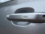 Audi Q5 55 TFSI e S edition | Trekhaak | Sportstoelen | 21'' Lichtmetalen velgen | Stoelverwarming