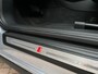 Audi Q5 55 TFSI e S edition | Trekhaak | Sportstoelen | 21'' Lichtmetalen velgen | Stoelverwarming