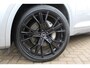 Audi Q5 55 TFSI e S edition | Trekhaak | Sportstoelen | 21'' Lichtmetalen velgen | Stoelverwarming