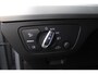 Audi Q5 55 TFSI e S edition | Trekhaak | Sportstoelen | 21'' Lichtmetalen velgen | Stoelverwarming