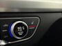 Audi Q5 55 TFSI e S edition | Trekhaak | Sportstoelen | 21'' Lichtmetalen velgen | Stoelverwarming