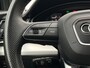 Audi Q5 55 TFSI e S edition | Trekhaak | Sportstoelen | 21'' Lichtmetalen velgen | Stoelverwarming