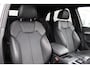 Audi Q5 55 TFSI e S edition | Trekhaak | Sportstoelen | 21'' Lichtmetalen velgen | Stoelverwarming