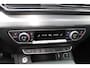 Audi Q5 55 TFSI e S edition | Trekhaak | Sportstoelen | 21'' Lichtmetalen velgen | Stoelverwarming
