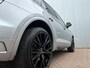 Audi Q5 55 TFSI e S edition | Trekhaak | Sportstoelen | 21'' Lichtmetalen velgen | Stoelverwarming