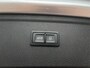 Audi Q5 55 TFSI e S edition | Trekhaak | Sportstoelen | 21'' Lichtmetalen velgen | Stoelverwarming