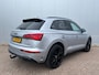 Audi Q5 55 TFSI e S edition | Trekhaak | Sportstoelen | 21'' Lichtmetalen velgen | Stoelverwarming