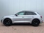 Audi Q5 55 TFSI e S edition | Trekhaak | Sportstoelen | 21'' Lichtmetalen velgen | Stoelverwarming