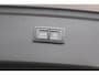 Audi Q5 55 TFSI e S edition | Trekhaak | Sportstoelen | 21'' Lichtmetalen velgen | Stoelverwarming