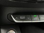 Audi Q5 55 TFSI e S edition | Trekhaak | Sportstoelen | 21'' Lichtmetalen velgen | Stoelverwarming